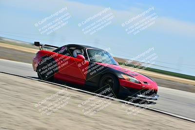 media/May-24-2025-Turn8 Trackdays (Sat) [[034586b55d]]/3 Inter 3/Session 2 (Cotton Corners-Grapevine)/